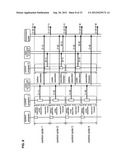 CPU UNIT OF PLC, SYSTEM PROGRAM FOR PLC, AND RECORDING MEDIUM STORING     SYSTEM PROGRAM FOR PLC diagram and image