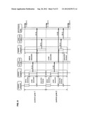 CPU UNIT OF PLC, SYSTEM PROGRAM FOR PLC, AND RECORDING MEDIUM STORING     SYSTEM PROGRAM FOR PLC diagram and image