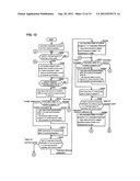 CPU UNIT OF PLC, SYSTEM PROGRAM FOR PLC, AND RECORDING MEDIUM STORING     SYSTEM PROGRAM FOR PLC diagram and image