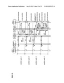 CPU UNIT OF PLC, SYSTEM PROGRAM FOR PLC, AND RECORDING MEDIUM STORING     SYSTEM PROGRAM FOR PLC diagram and image