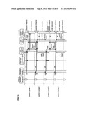 CPU UNIT OF PLC, SYSTEM PROGRAM FOR PLC, AND RECORDING MEDIUM STORING     SYSTEM PROGRAM FOR PLC diagram and image