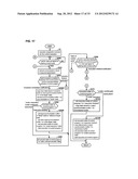 CPU UNIT OF PLC, SYSTEM PROGRAM FOR PLC, AND RECORDING MEDIUM STORING     SYSTEM PROGRAM FOR PLC diagram and image