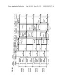 CPU UNIT OF PLC, SYSTEM PROGRAM FOR PLC, AND RECORDING MEDIUM STORING     SYSTEM PROGRAM FOR PLC diagram and image