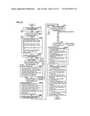 CPU UNIT OF PLC, SYSTEM PROGRAM FOR PLC, AND RECORDING MEDIUM STORING     SYSTEM PROGRAM FOR PLC diagram and image