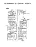 CPU UNIT OF PLC, SYSTEM PROGRAM FOR PLC, AND RECORDING MEDIUM STORING     SYSTEM PROGRAM FOR PLC diagram and image