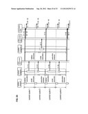 CPU UNIT OF PLC, SYSTEM PROGRAM FOR PLC, AND RECORDING MEDIUM STORING     SYSTEM PROGRAM FOR PLC diagram and image