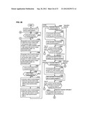 CPU UNIT OF PLC, SYSTEM PROGRAM FOR PLC, AND RECORDING MEDIUM STORING     SYSTEM PROGRAM FOR PLC diagram and image