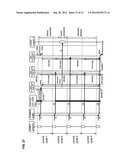 CPU UNIT OF PLC, SYSTEM PROGRAM FOR PLC, AND RECORDING MEDIUM STORING     SYSTEM PROGRAM FOR PLC diagram and image