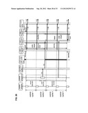 CPU UNIT OF PLC, SYSTEM PROGRAM FOR PLC, AND RECORDING MEDIUM STORING     SYSTEM PROGRAM FOR PLC diagram and image