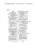 CPU UNIT OF PLC, SYSTEM PROGRAM FOR PLC, AND RECORDING MEDIUM STORING     SYSTEM PROGRAM FOR PLC diagram and image