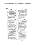 CPU UNIT OF PLC, SYSTEM PROGRAM FOR PLC, AND RECORDING MEDIUM STORING     SYSTEM PROGRAM FOR PLC diagram and image