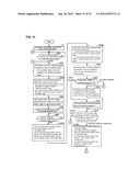 CPU UNIT OF PLC, SYSTEM PROGRAM FOR PLC, AND RECORDING MEDIUM STORING     SYSTEM PROGRAM FOR PLC diagram and image