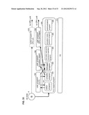 CPU UNIT OF PLC, SYSTEM PROGRAM FOR PLC, AND RECORDING MEDIUM STORING     SYSTEM PROGRAM FOR PLC diagram and image