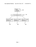 WORK SUPPORT SYSTEM, WORK SUPPORT METHOD, AND STORAGE MEDIUM diagram and image