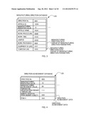 WORK SUPPORT SYSTEM, WORK SUPPORT METHOD, AND STORAGE MEDIUM diagram and image