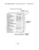 WORK SUPPORT SYSTEM, WORK SUPPORT METHOD, AND STORAGE MEDIUM diagram and image