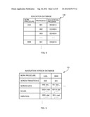 WORK SUPPORT SYSTEM, WORK SUPPORT METHOD, AND STORAGE MEDIUM diagram and image