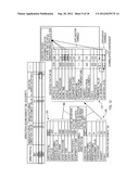 WORK SUPPORT SYSTEM, WORK SUPPORT METHOD, AND STORAGE MEDIUM diagram and image