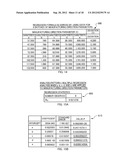 WORK SUPPORT SYSTEM, WORK SUPPORT METHOD, AND STORAGE MEDIUM diagram and image