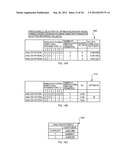 WORK SUPPORT SYSTEM, WORK SUPPORT METHOD, AND STORAGE MEDIUM diagram and image