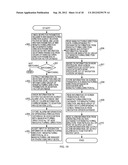 WORK SUPPORT SYSTEM, WORK SUPPORT METHOD, AND STORAGE MEDIUM diagram and image