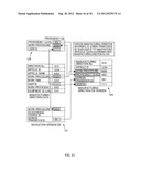 WORK SUPPORT SYSTEM, WORK SUPPORT METHOD, AND STORAGE MEDIUM diagram and image