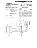 MULTI-STAGE ACTUATION FOR AN ACTIVE MATERIALS-BASED ACTUATOR diagram and image