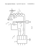 MULTI-STAGE ACTUATION FOR AN ACTIVE MATERIALS-BASED ACTUATOR diagram and image