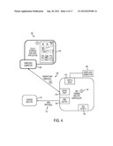 Systems and Methods for Vending Machine Control Using a Digital Panel diagram and image