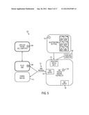 Systems and Methods for Vending Machine Control Using a Digital Panel diagram and image