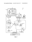 Systems and Methods for Vending Machine Control Using a Digital Panel diagram and image