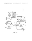 Systems and Methods for Vending Machine Control Using a Digital Panel diagram and image