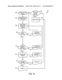 Systems and Methods for Vending Machine Control Using a Digital Panel diagram and image