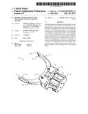 ROBOTIC GRASPING DEVICE WITH MULTI-FORCE SENSING AT BASE OF FINGERS diagram and image