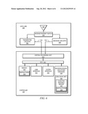 ROBOTIC GRASPING DEVICE WITH MULTI-FORCE SENSING AT BASE OF FINGERS diagram and image