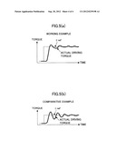 CONTROL DEVICE FOR POWER DEVICE diagram and image