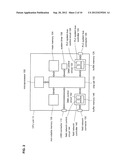 CPU UNIT OF PLC, SYSTEM PROGRAM FOR PLC, AND RECORDING MEDIUM STORING     SYSTEM PROGRAM FOR PLC diagram and image