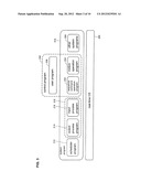 CPU UNIT OF PLC, SYSTEM PROGRAM FOR PLC, AND RECORDING MEDIUM STORING     SYSTEM PROGRAM FOR PLC diagram and image