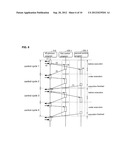 CPU UNIT OF PLC, SYSTEM PROGRAM FOR PLC, AND RECORDING MEDIUM STORING     SYSTEM PROGRAM FOR PLC diagram and image