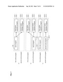 CPU UNIT OF PLC, SYSTEM PROGRAM FOR PLC, AND RECORDING MEDIUM STORING     SYSTEM PROGRAM FOR PLC diagram and image