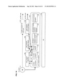 CPU UNIT OF PLC, SYSTEM PROGRAM FOR PLC, AND RECORDING MEDIUM STORING     SYSTEM PROGRAM FOR PLC diagram and image