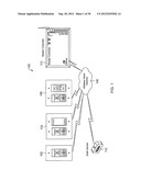 Building Optimization System And Lighting Switch With Adaptive Blind,     Window And Air Quality Controls diagram and image