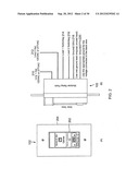 Building Optimization System And Lighting Switch With Adaptive Blind,     Window And Air Quality Controls diagram and image