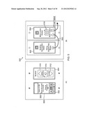 Building Optimization System And Lighting Switch With Adaptive Blind,     Window And Air Quality Controls diagram and image