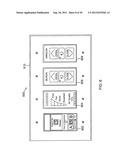 Building Optimization System And Lighting Switch With Adaptive Blind,     Window And Air Quality Controls diagram and image