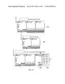 Building Optimization System And Lighting Switch With Adaptive Blind,     Window And Air Quality Controls diagram and image