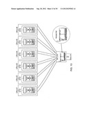 Building Optimization System And Lighting Switch With Adaptive Blind,     Window And Air Quality Controls diagram and image