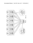 Building Optimization System And Lighting Switch With Adaptive Blind,     Window And Air Quality Controls diagram and image