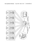 Building Optimization System And Lighting Switch With Adaptive Blind,     Window And Air Quality Controls diagram and image