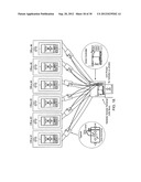 Building Optimization System And Lighting Switch With Adaptive Blind,     Window And Air Quality Controls diagram and image